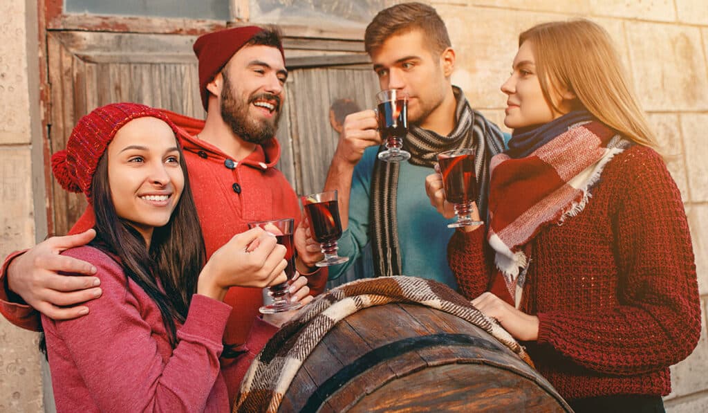 Exploring Kentucky's Finest: Top Bourbon Distilleries Along the Trail